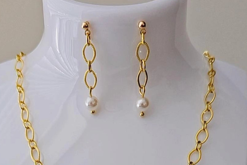 Best Mom Necklace