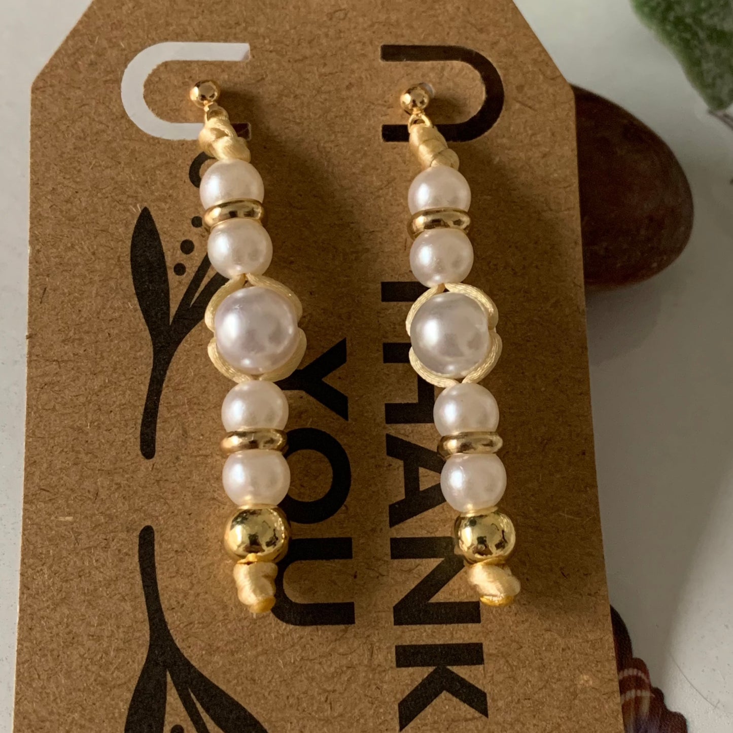 Champagne Collection