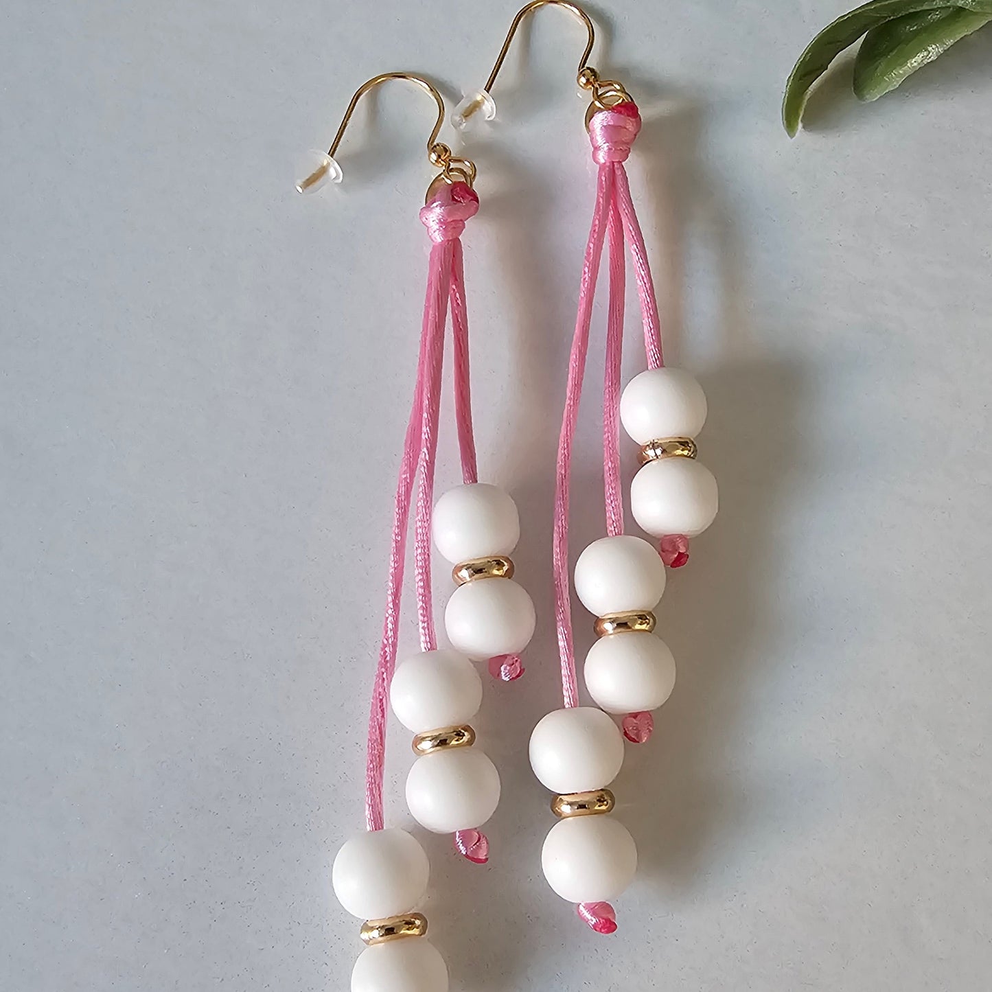 Pink Goddess Collection