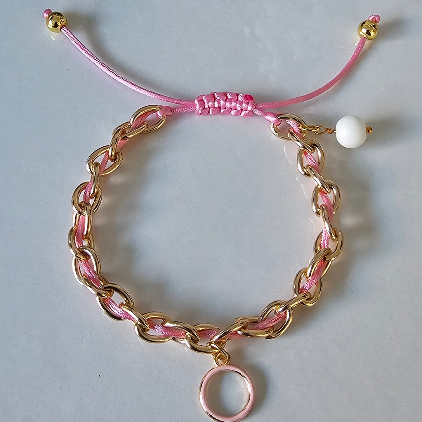 Pink Goddess Collection