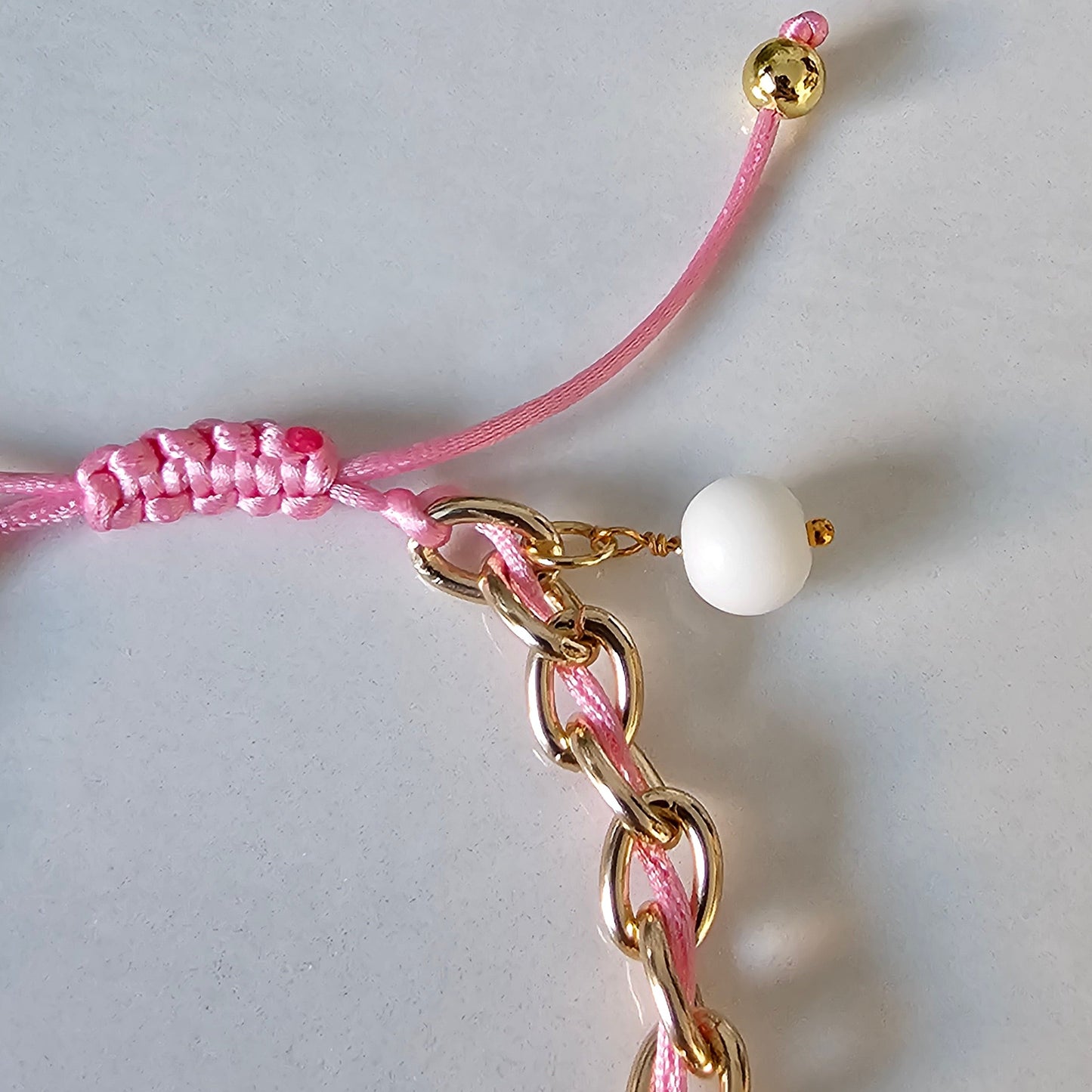 Pink Goddess Collection