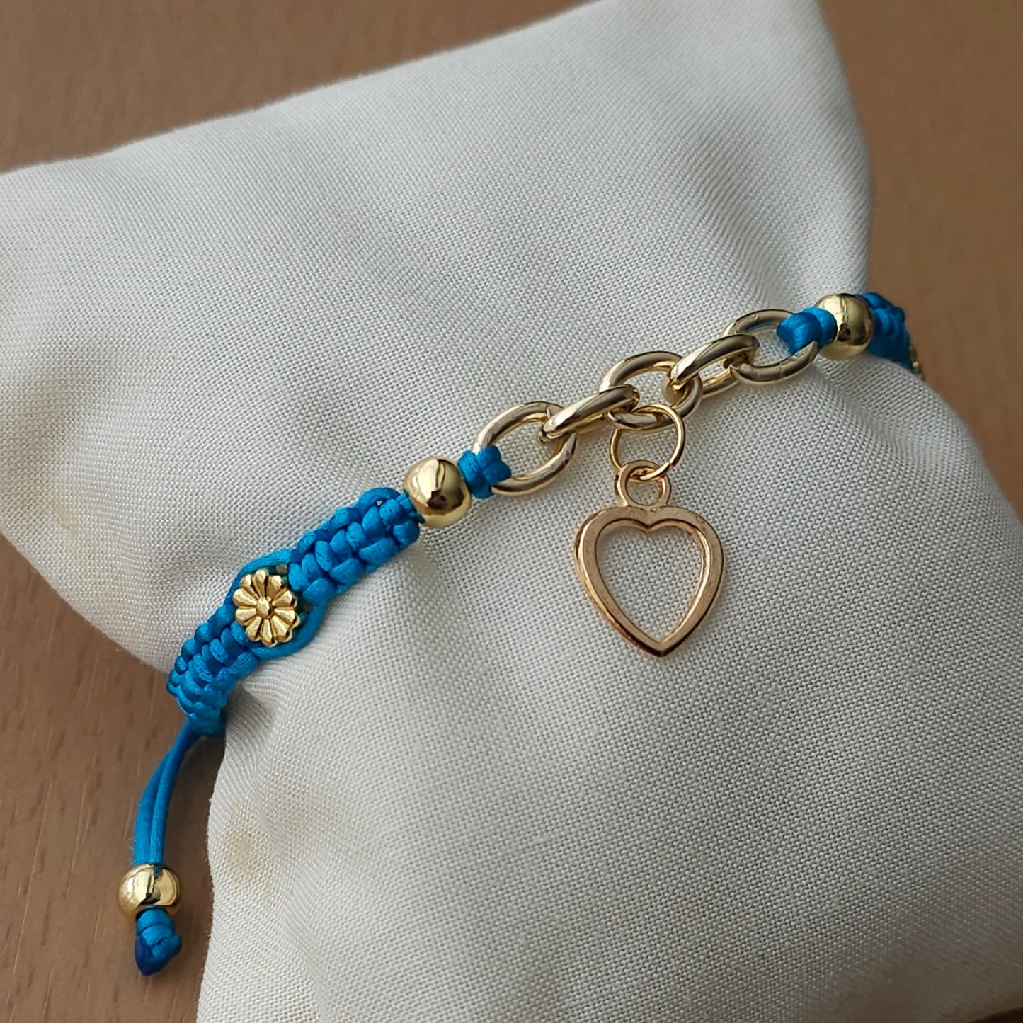 Charms Vary