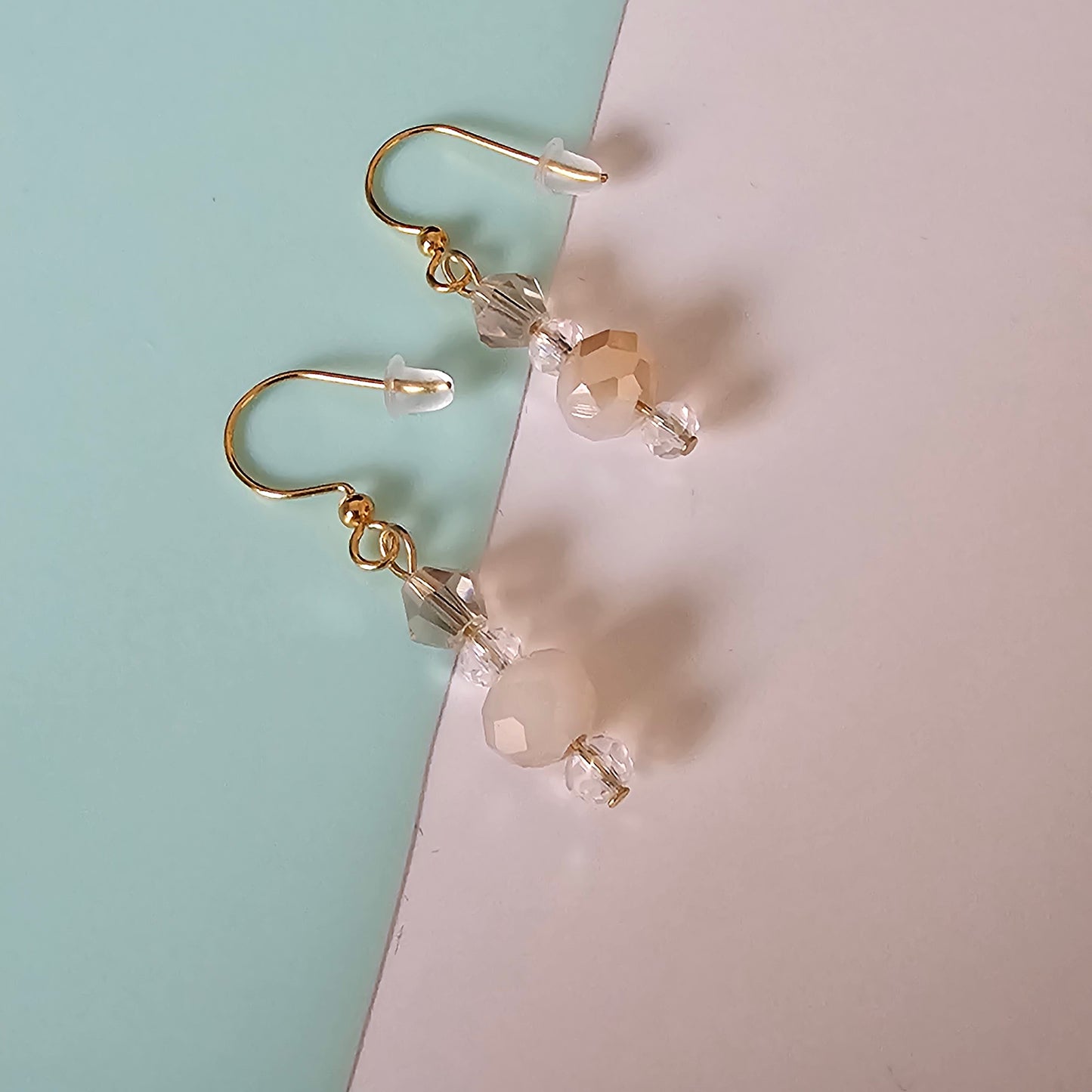 Cristalla Collection