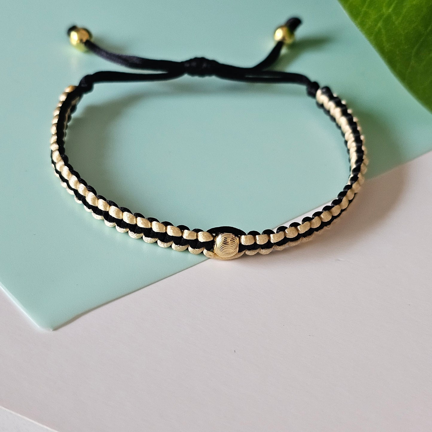 Cristalla Collection