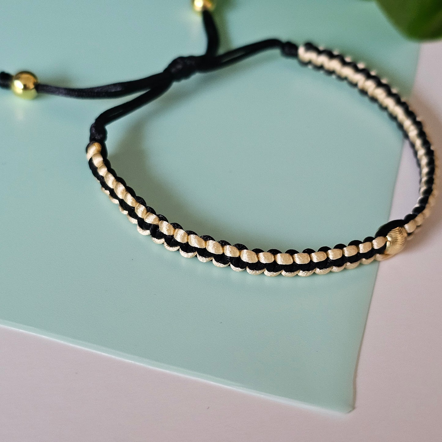 Cristalla Collection