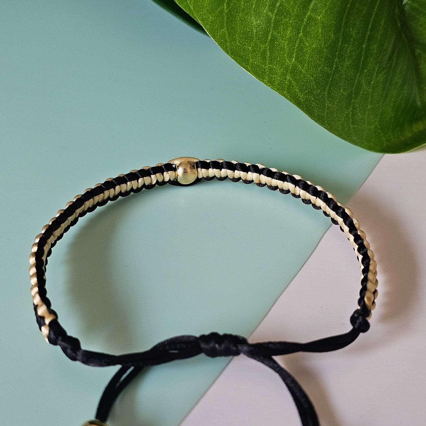 Cristalla Collection