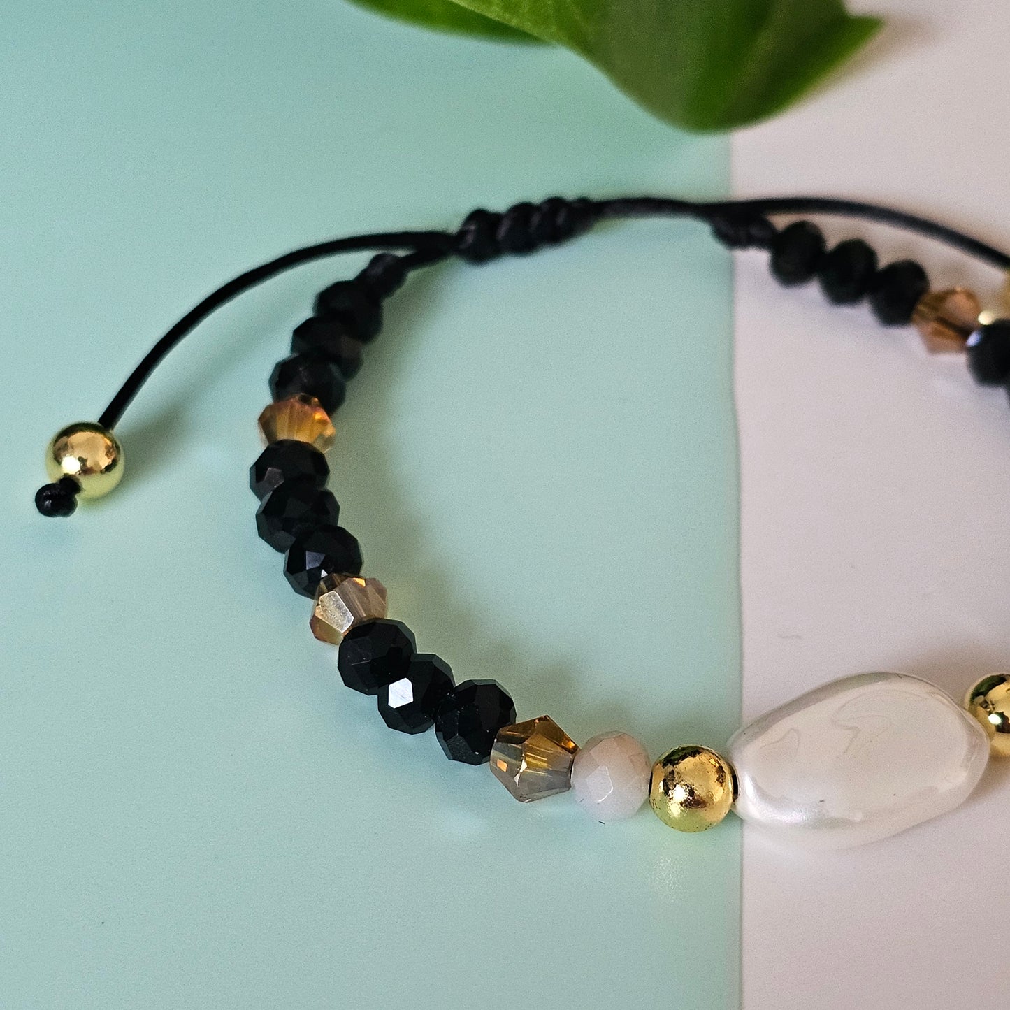 Cristalla Collection
