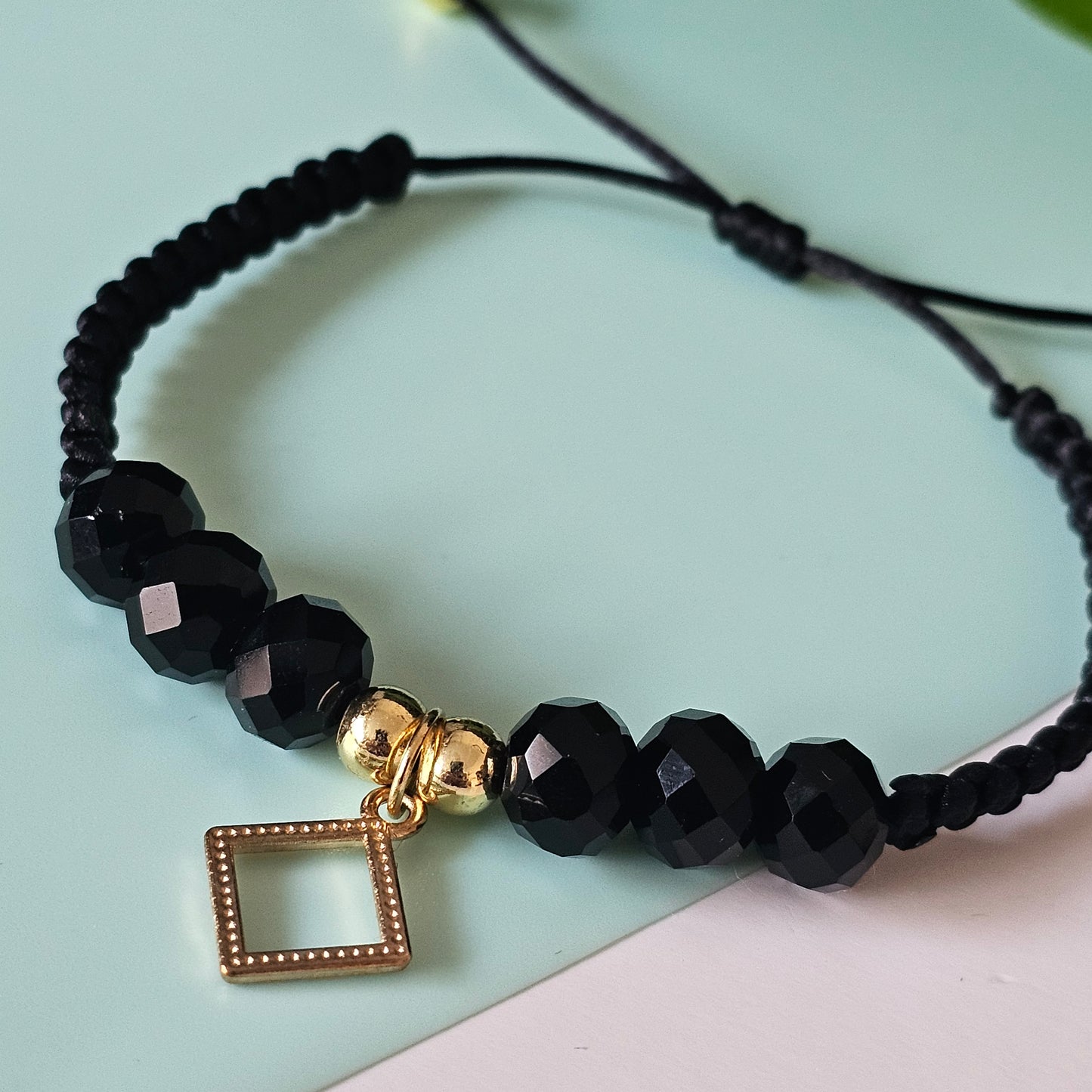 Cristalla Collection