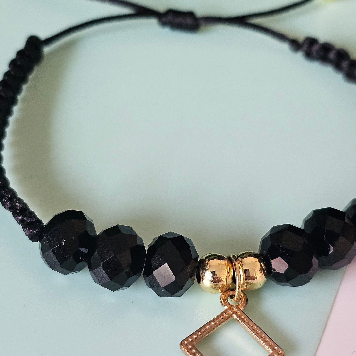 Cristalla Collection