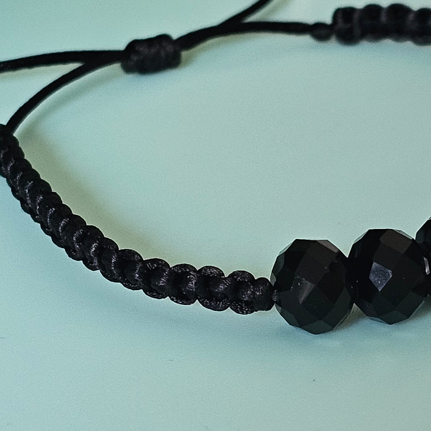 Cristalla Collection