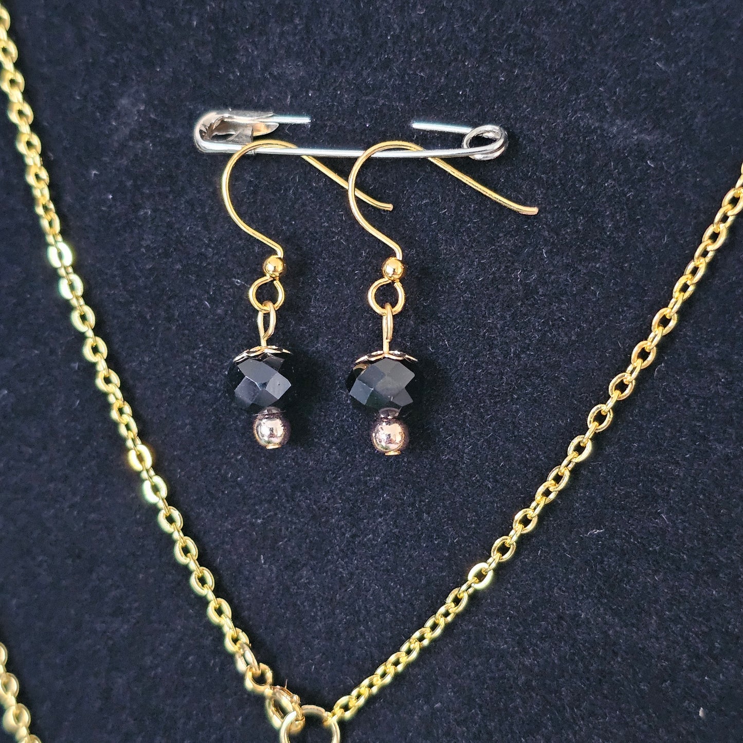 Cristalla Collection