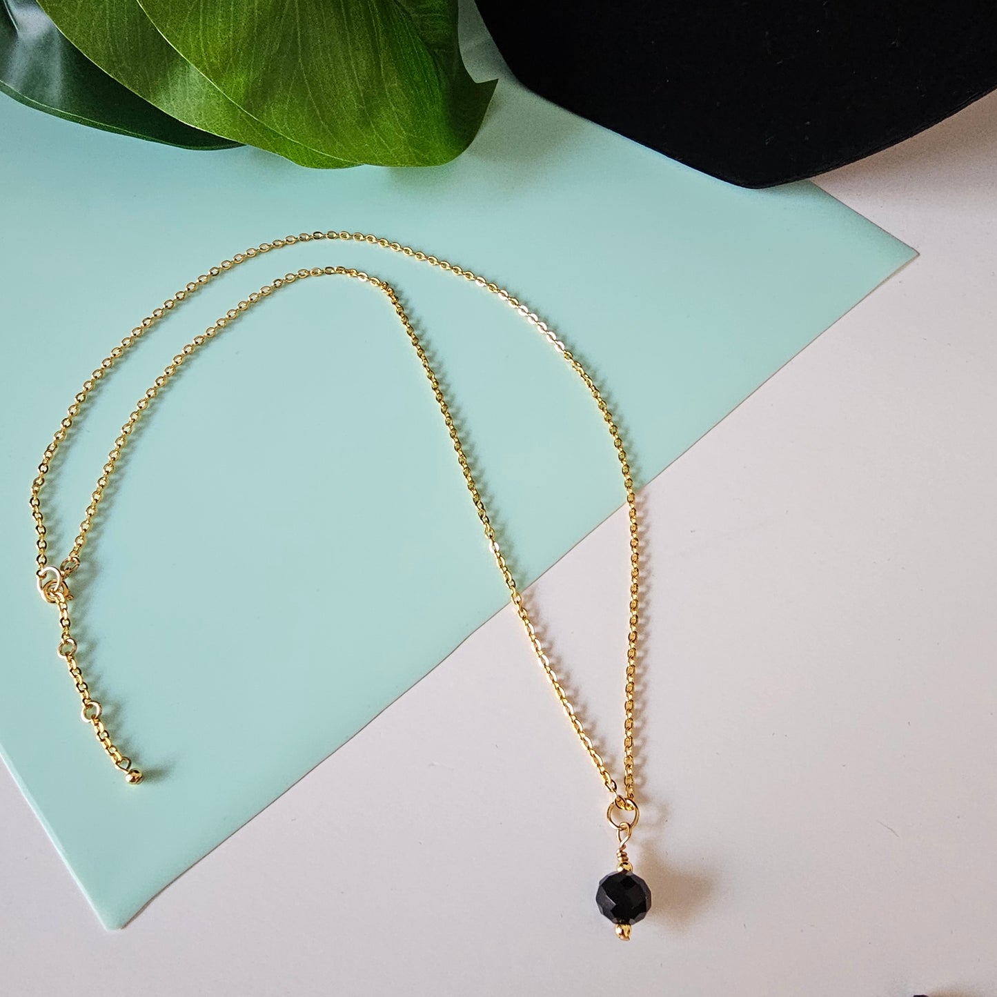 Cristalla Collection
