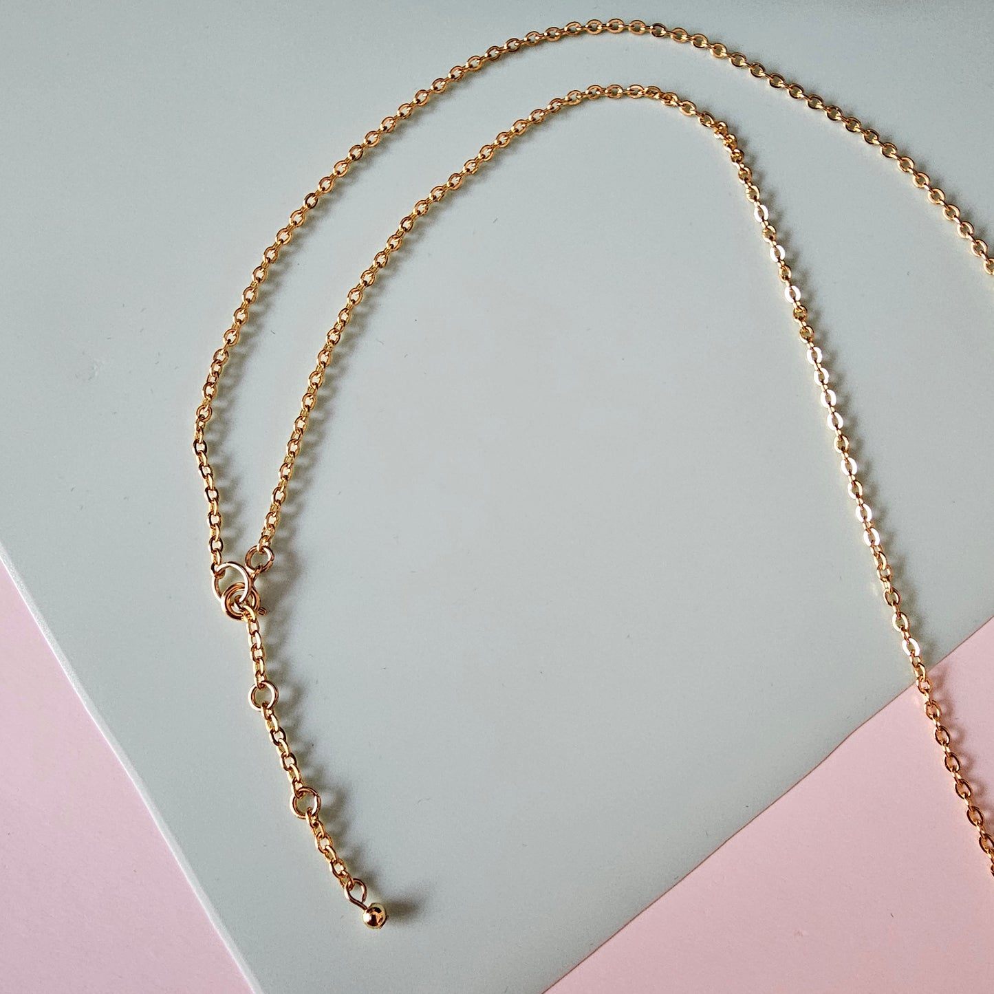Cristalla Collection