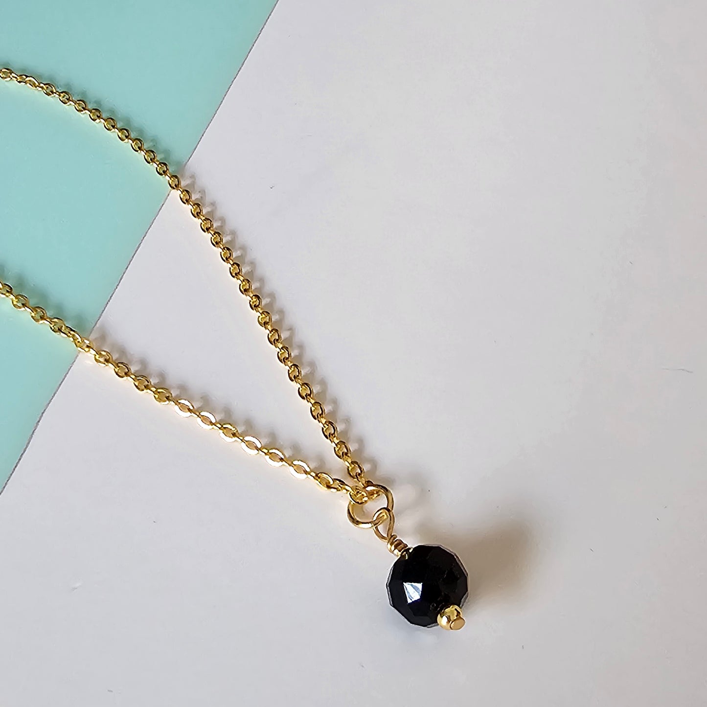 Cristalla Collection
