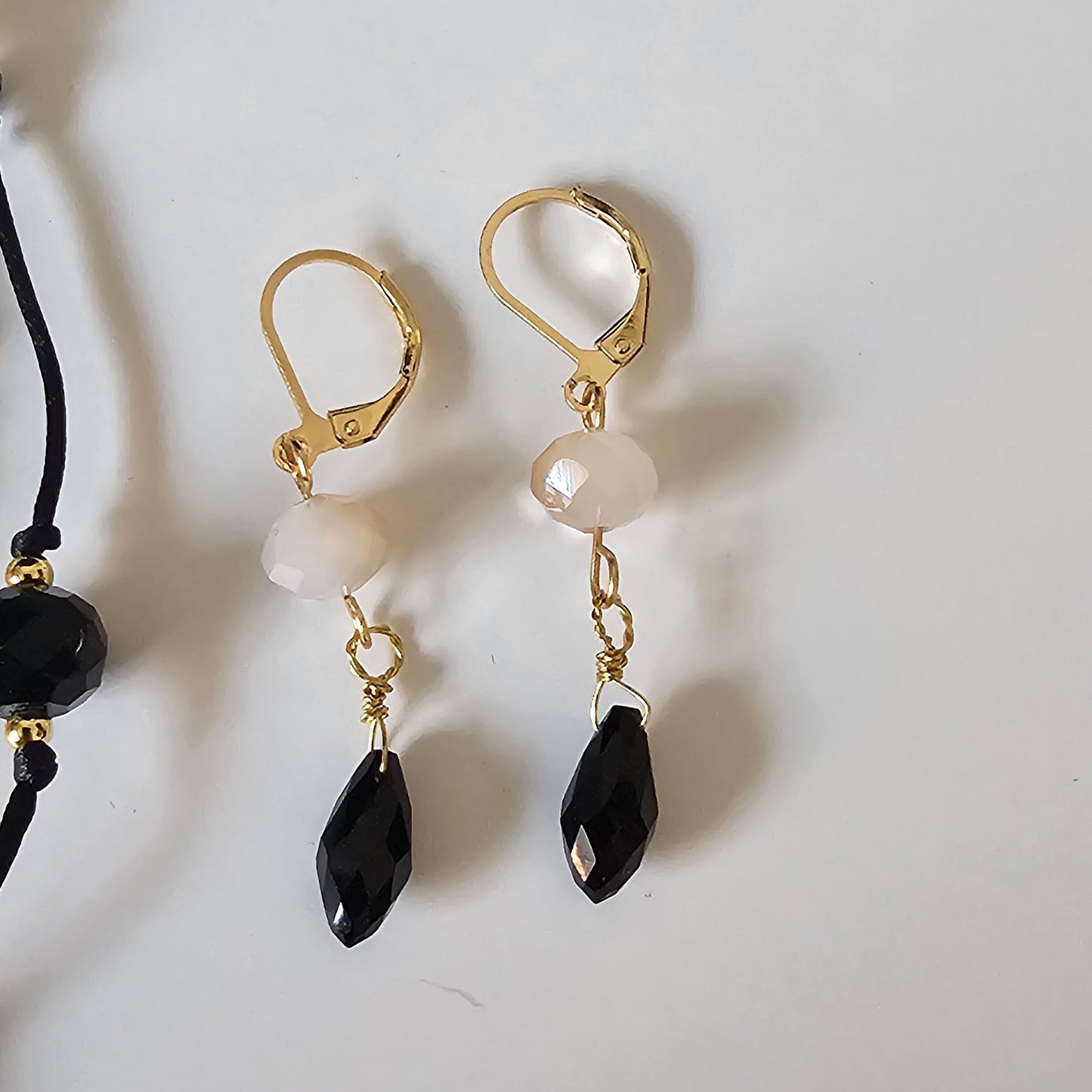Cristalla Collection