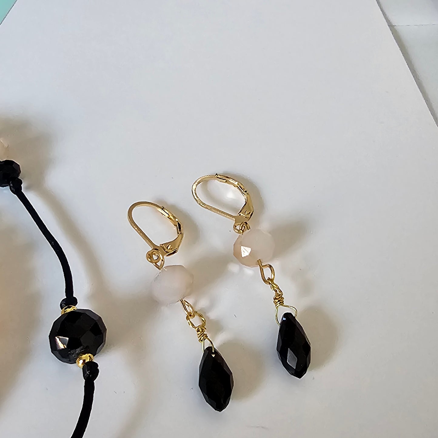 Cristalla Collection