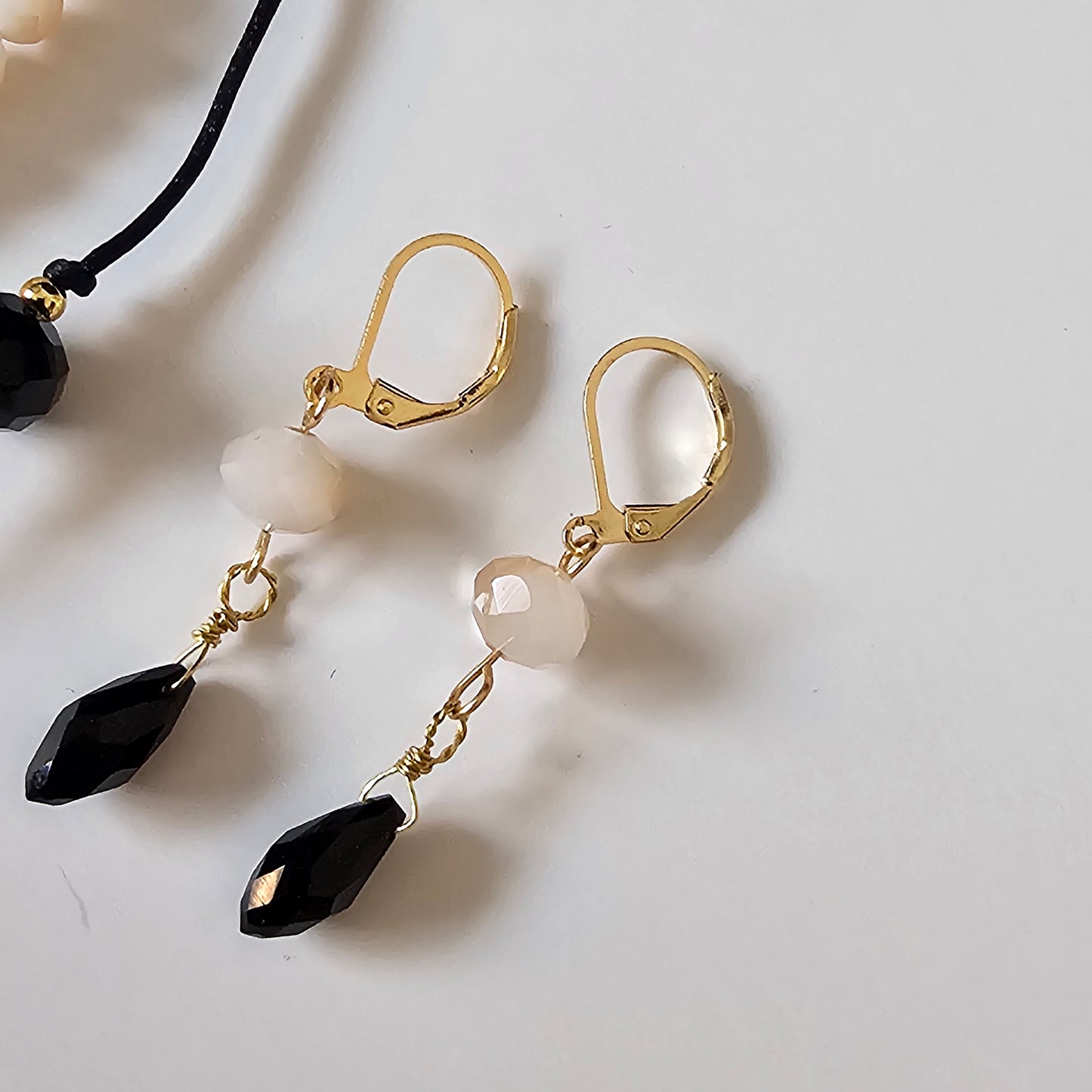 Cristalla Collection