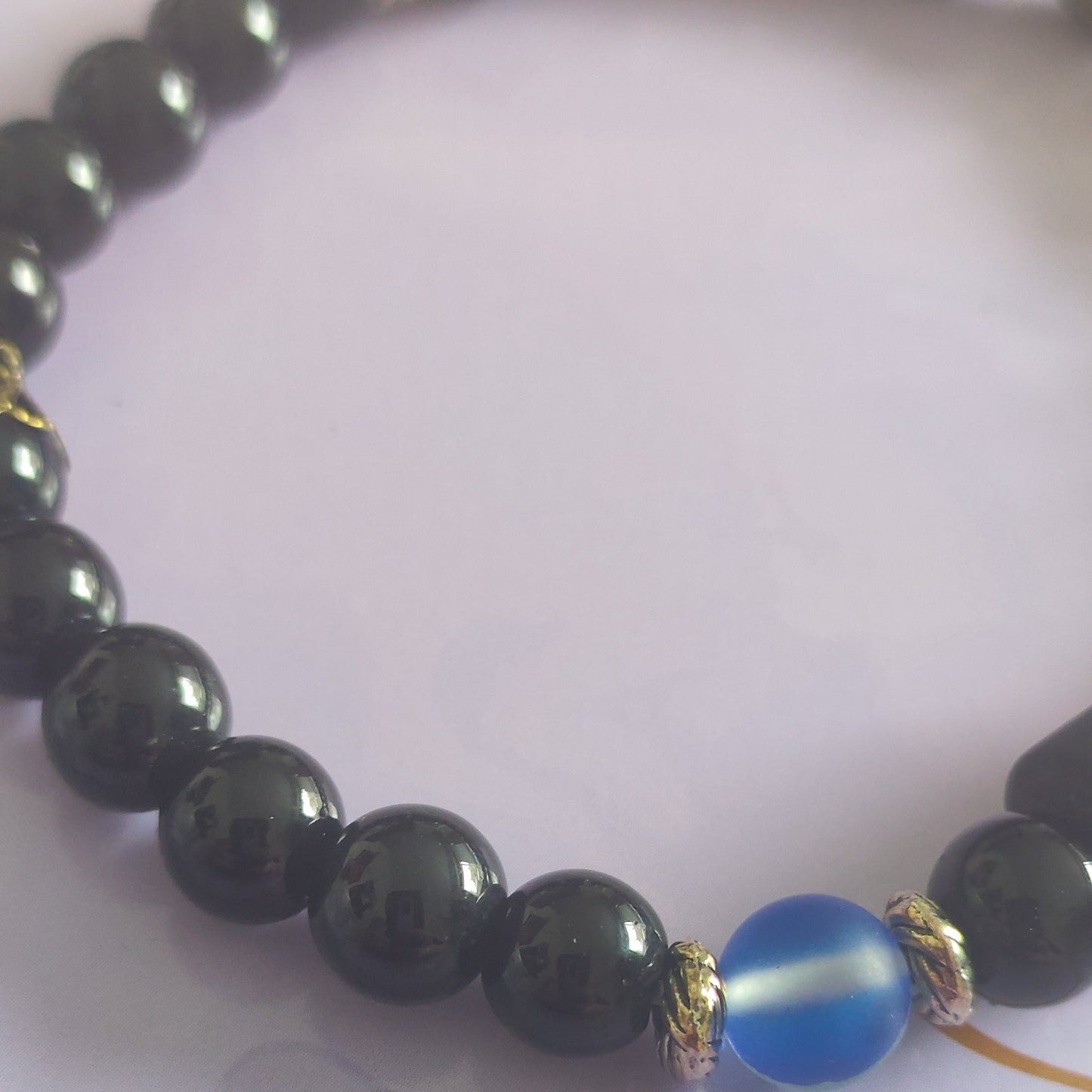 Scorpio Bracelet - Men