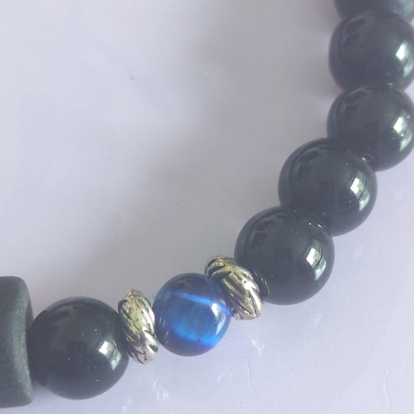 Scorpio Bracelet - Men