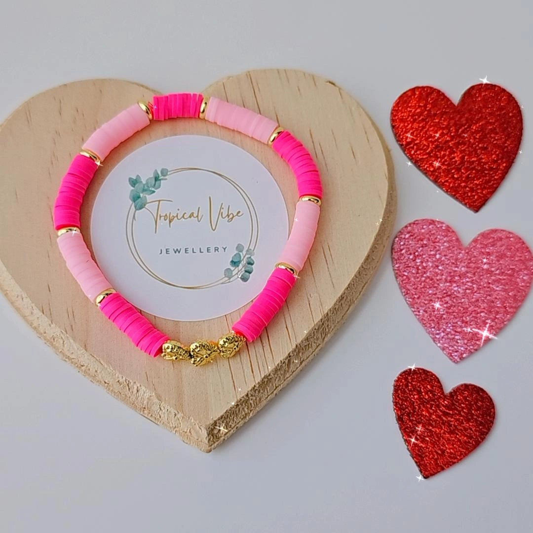 Valentines Collection