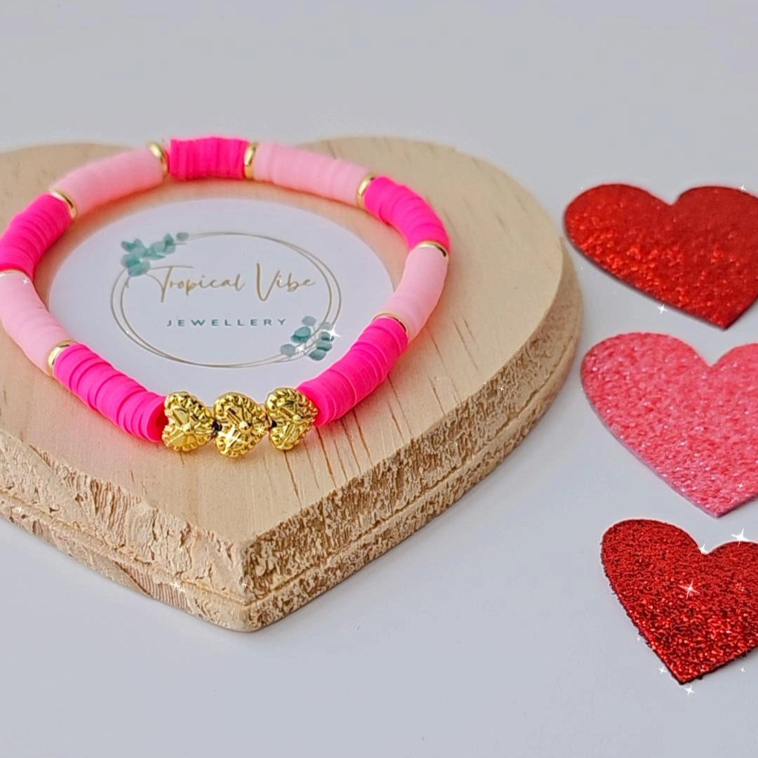 Valentines Collection