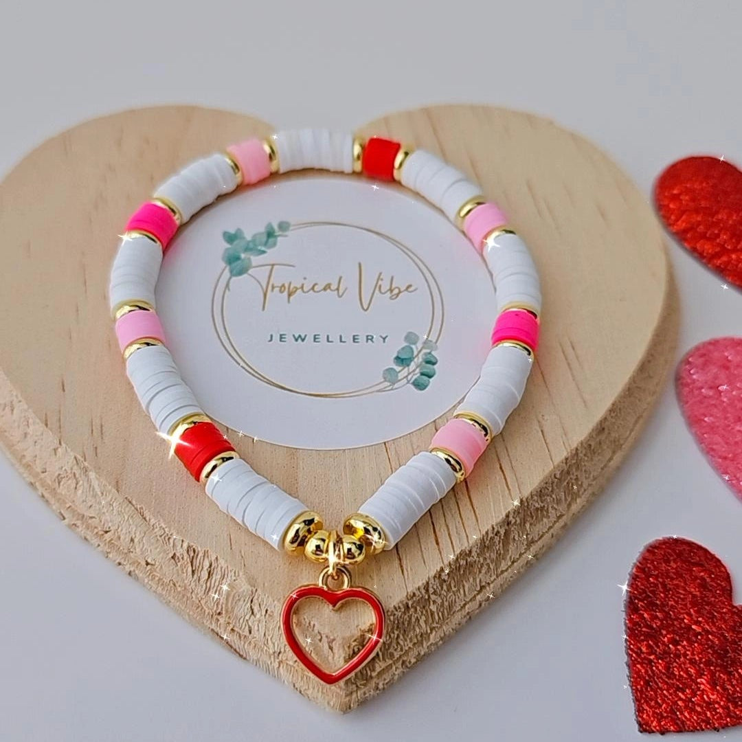 Valentines Collection