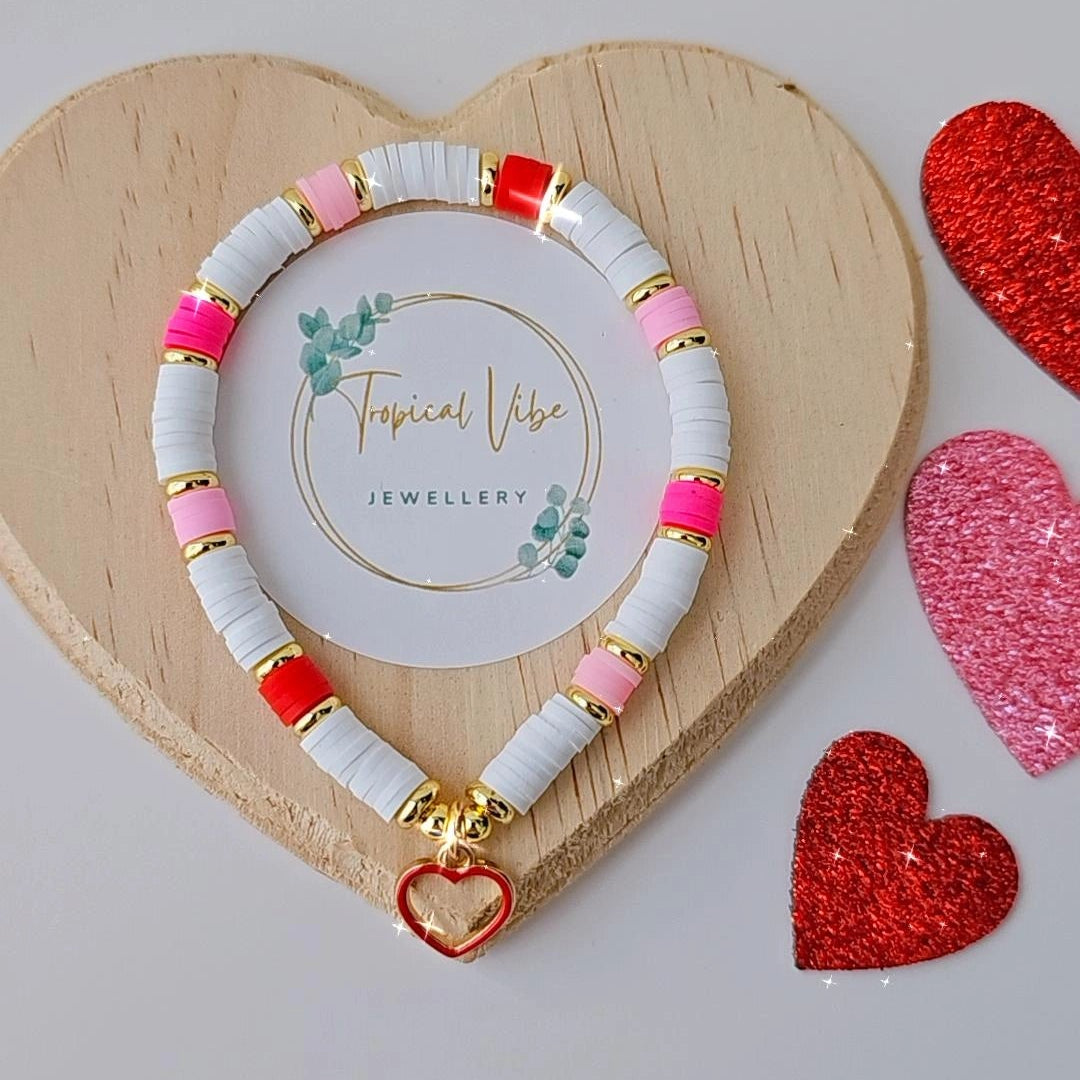 Valentines Collection
