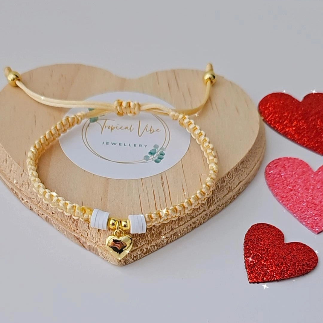 Valentines Collection