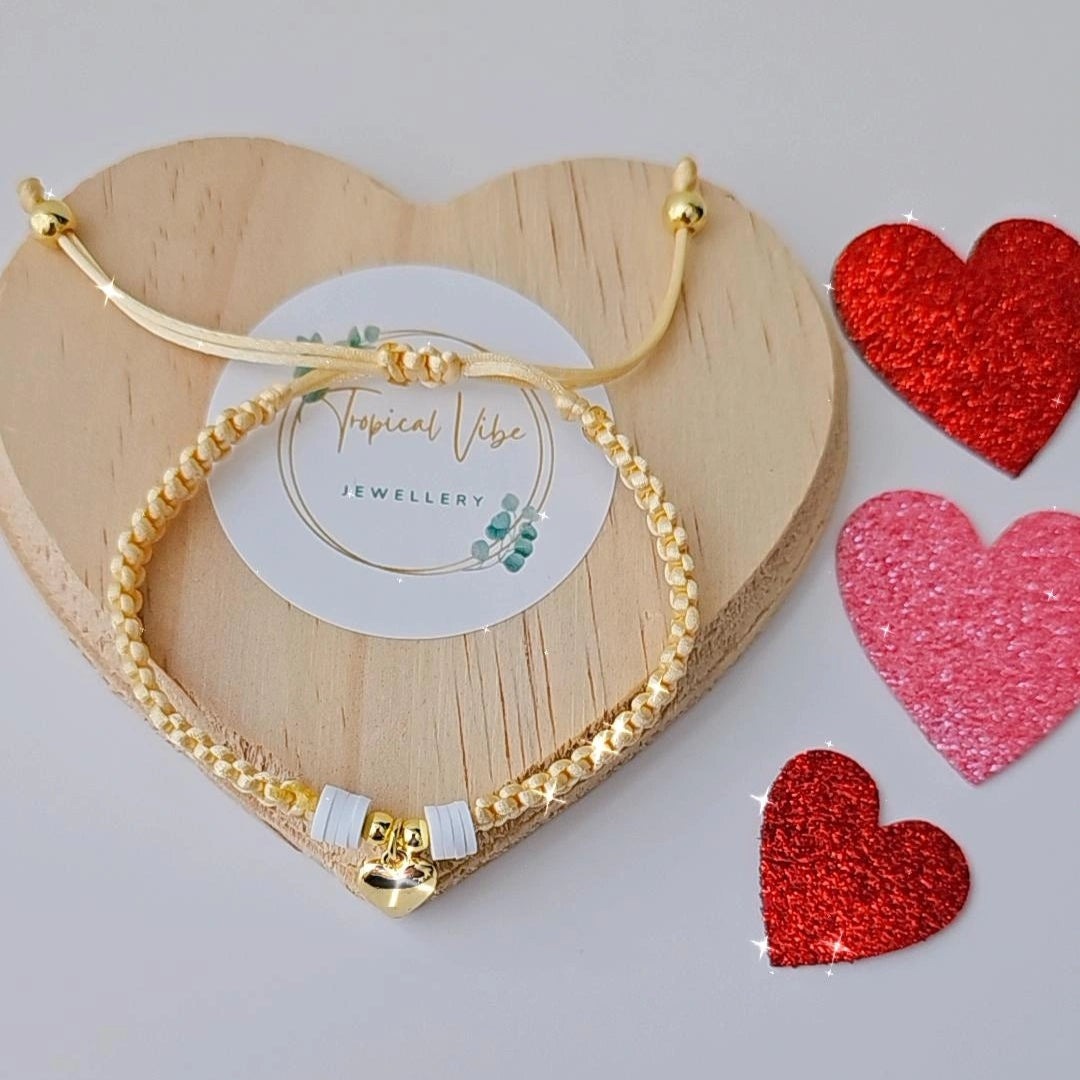 Valentines Collection
