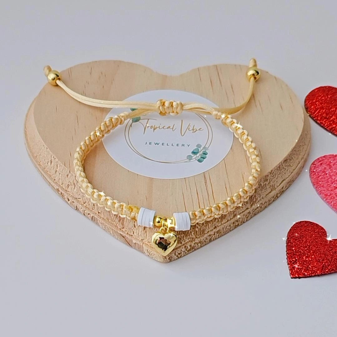 Valentines Collection