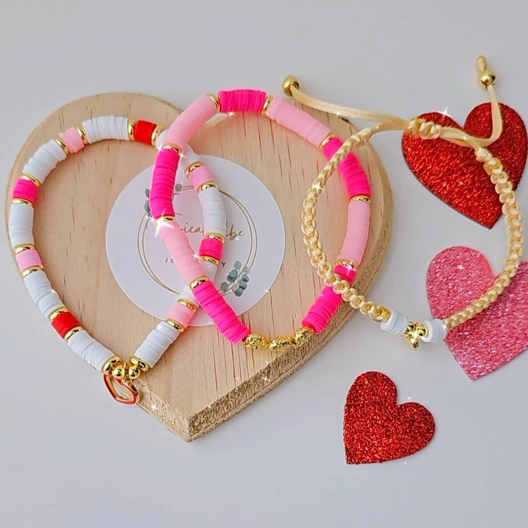 Valentines Collection