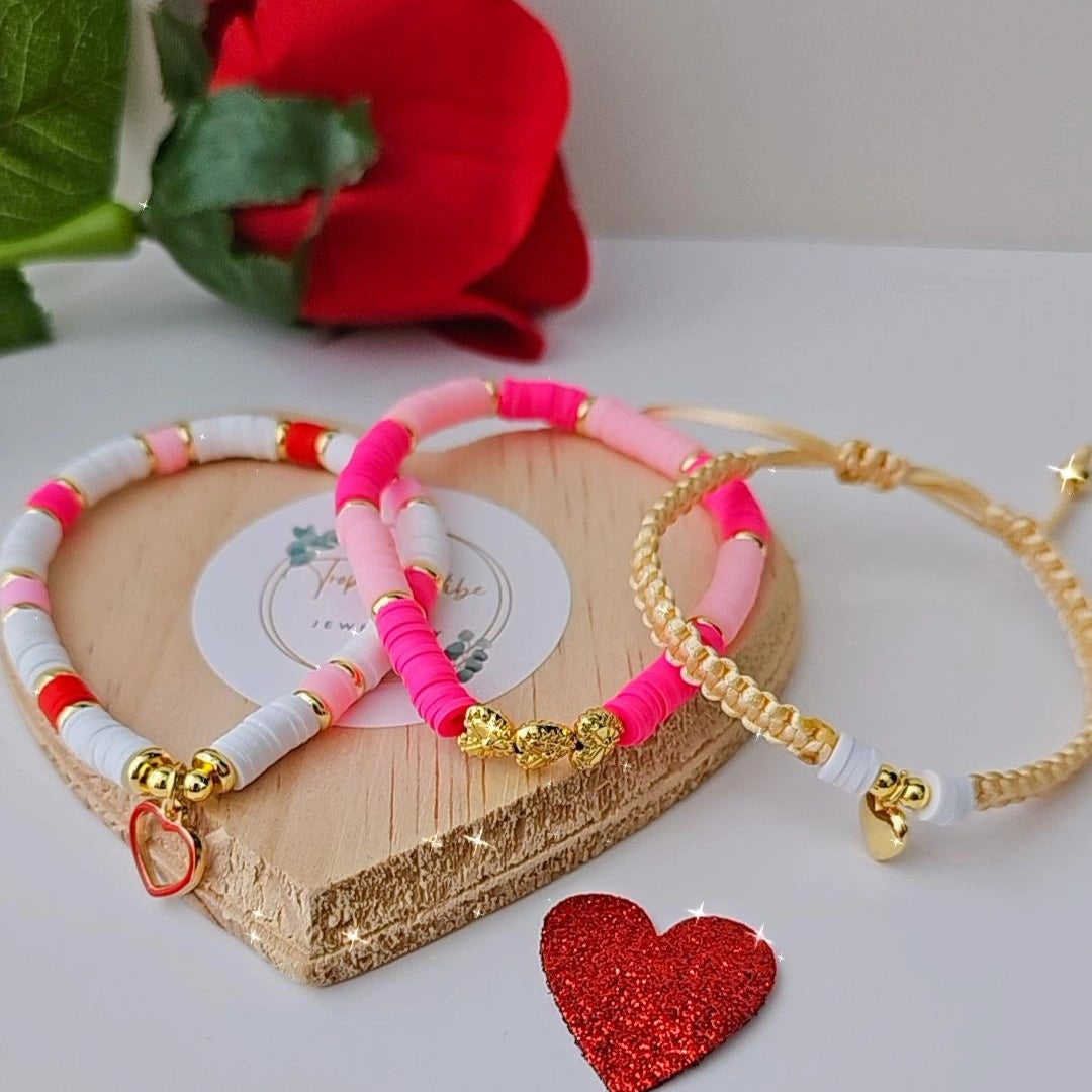 Valentines Collection