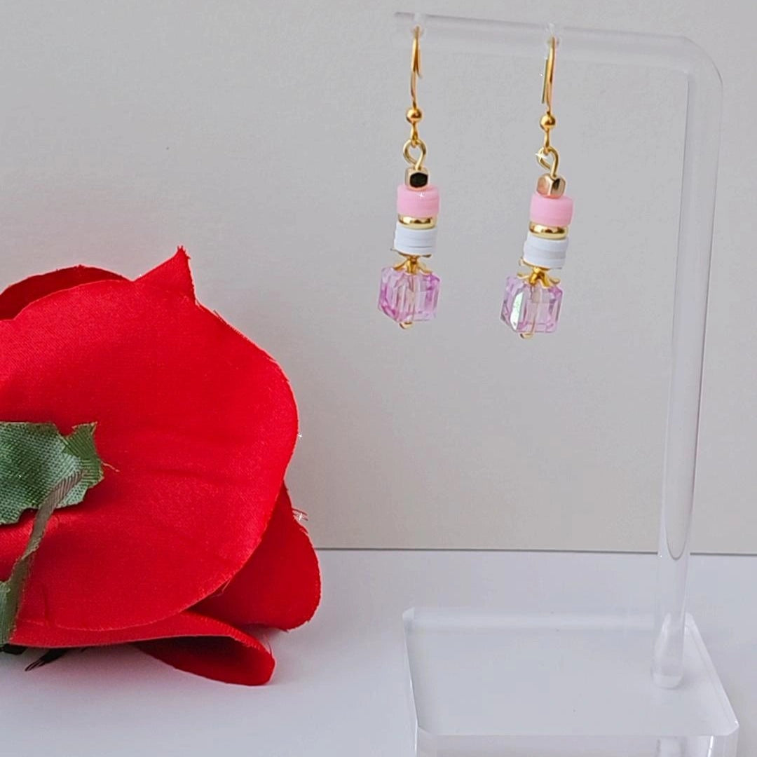 Valentines Collection