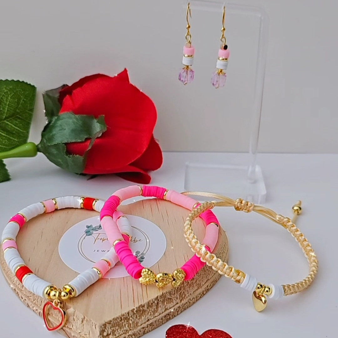 Valentines Collection