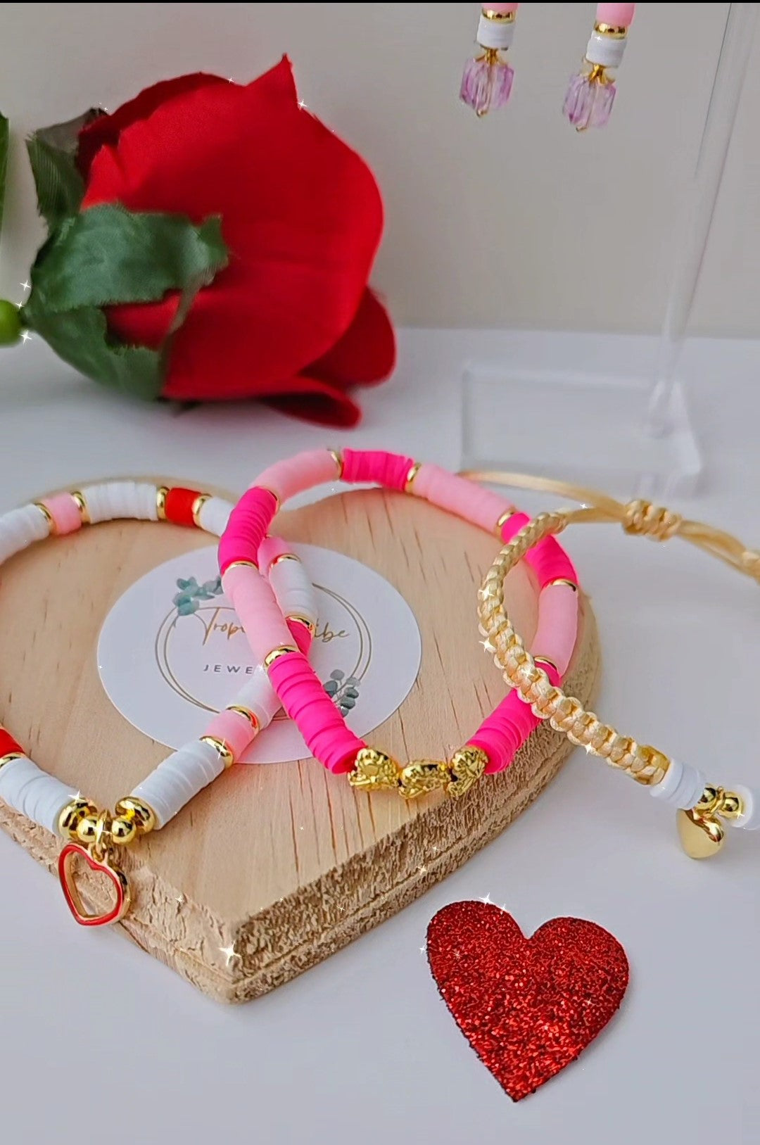 Valentines Collection