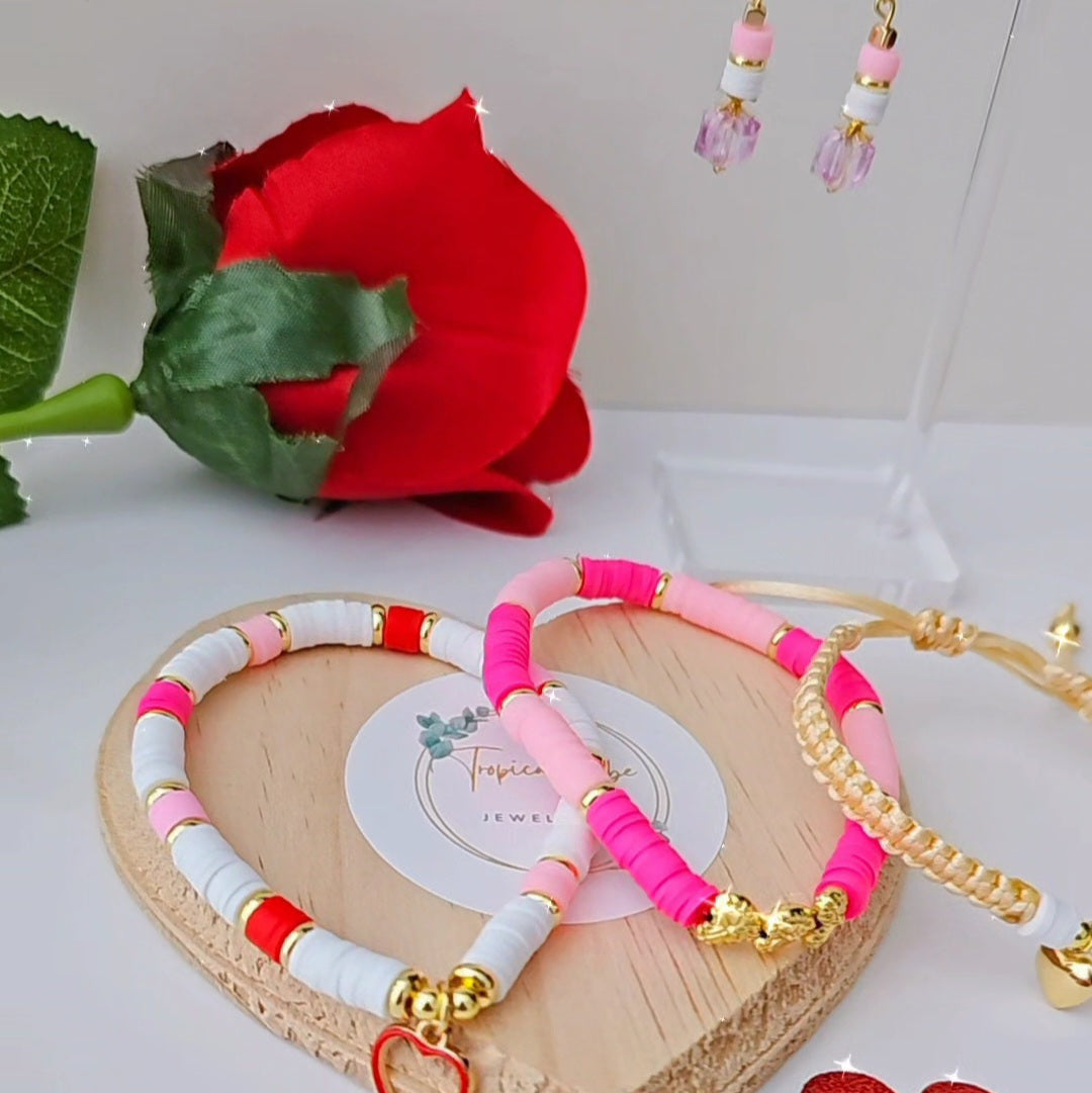 Valentines Collection