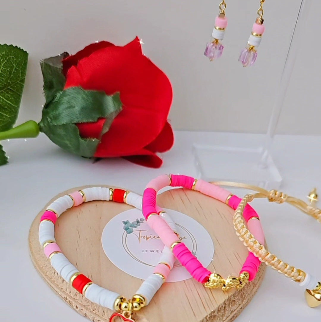 Valentines Collection