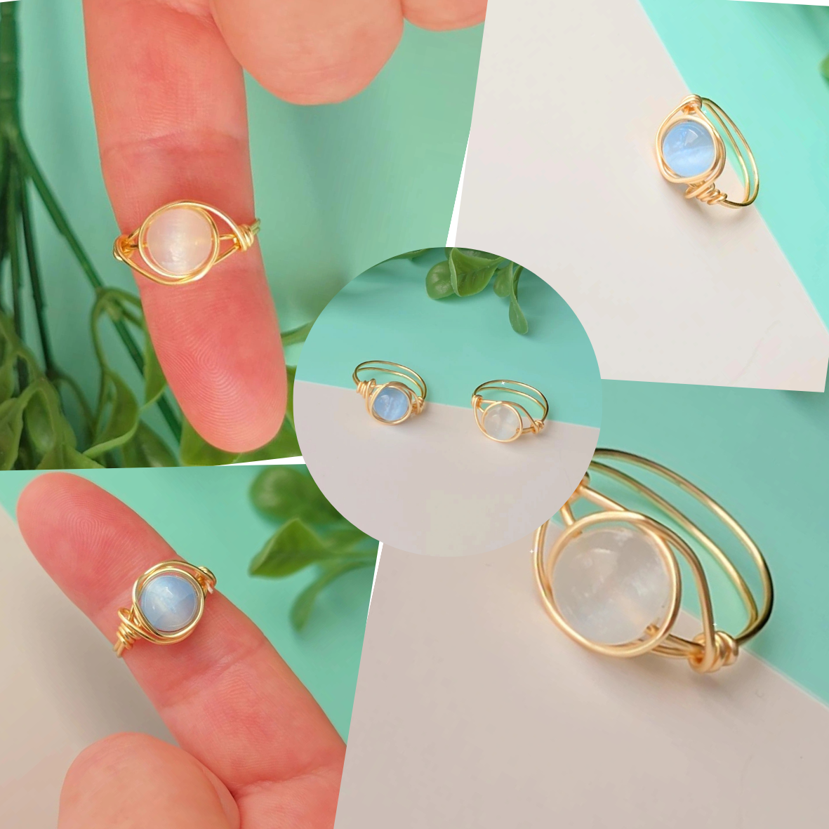 Rings