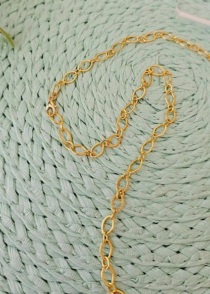 Best Mom Necklace