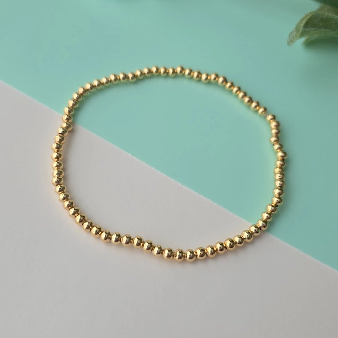 Candy Pop Bracelet Set