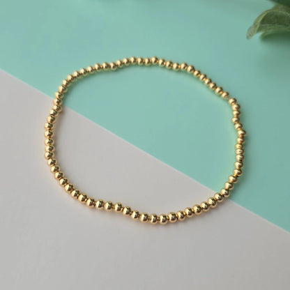 Candy Pop Bracelet Set