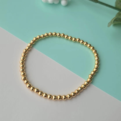 Candy Pop Bracelet Set