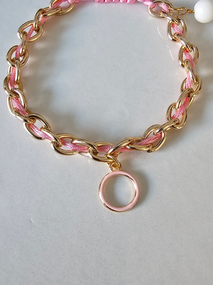 Pink Goddess Collection