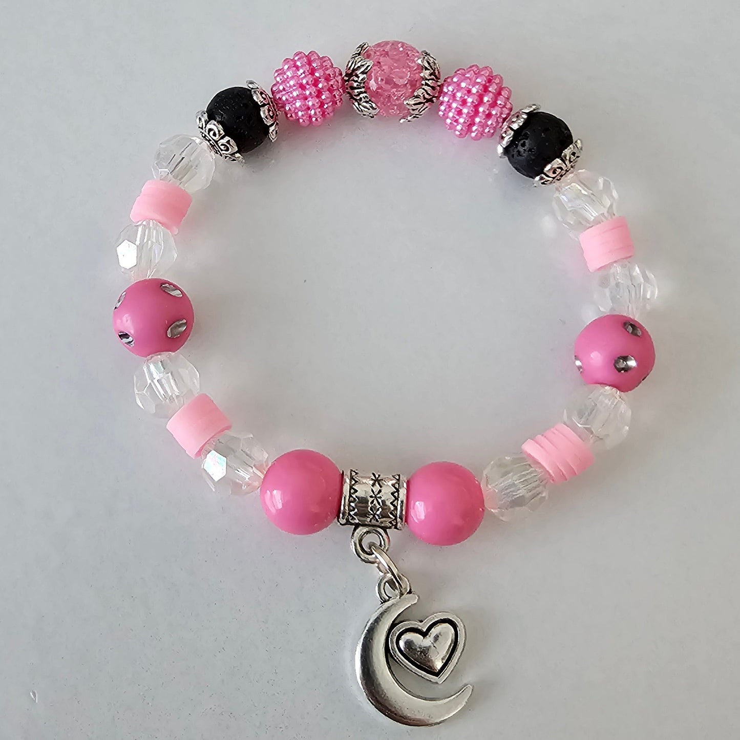 Valentines Collection