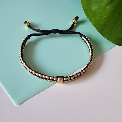 Cristalla Collection