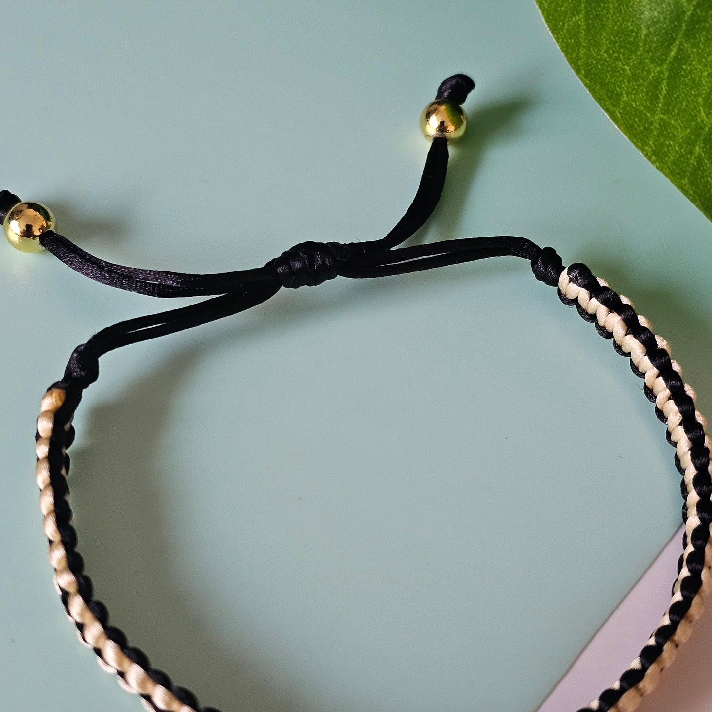 Cristalla Collection
