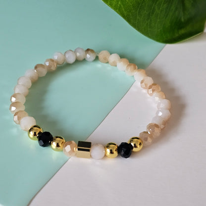 Cristalla Collection
