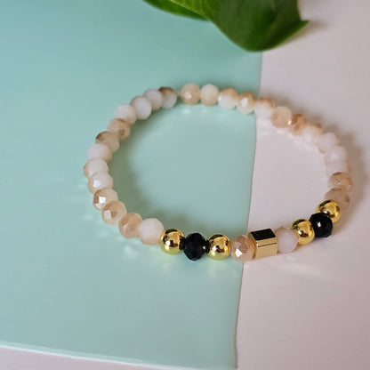 Cristalla Collection
