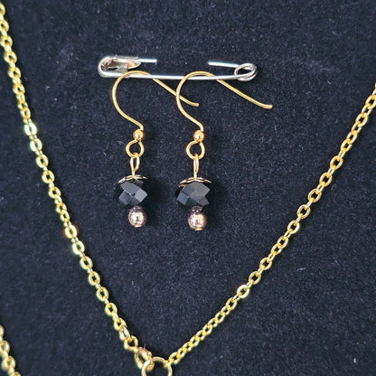 Cristalla Collection