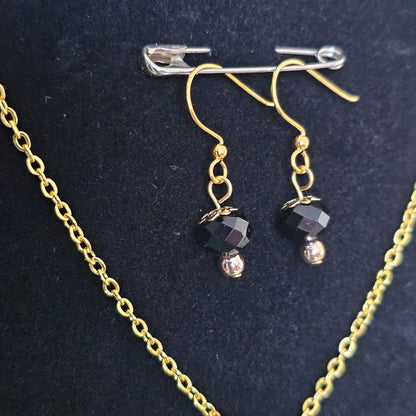 Cristalla Collection